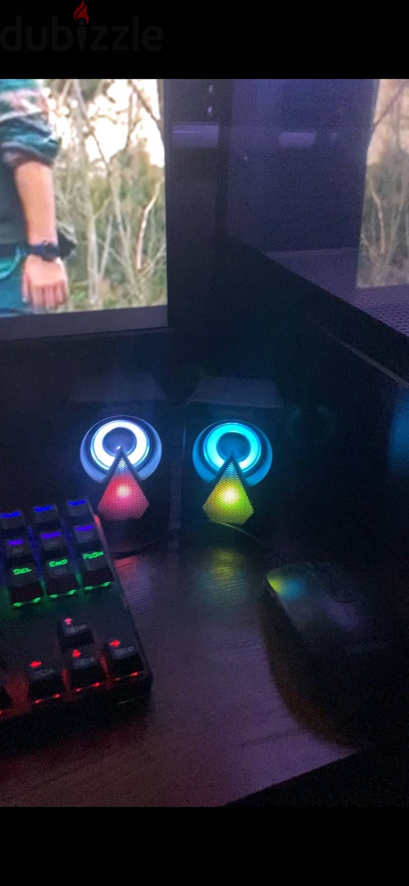 Complete PC 5