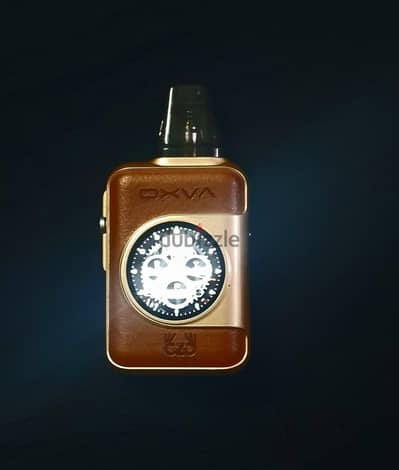 OXVA Xlim SQ Pro²