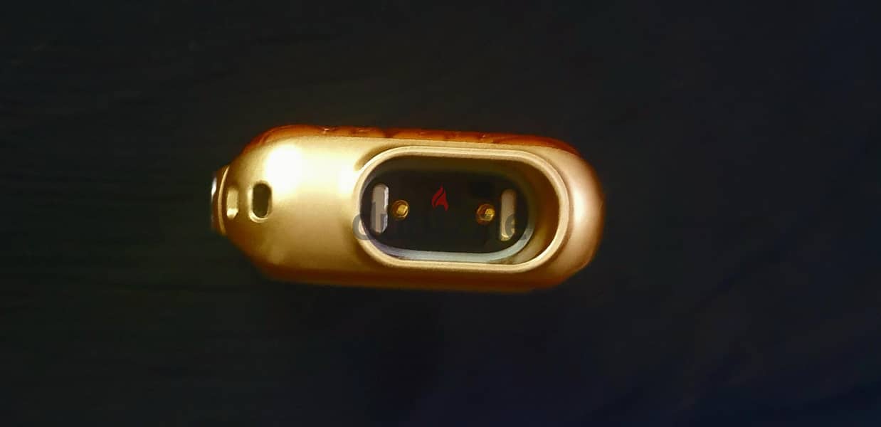 OXVA Xlim SQ Pro² 2