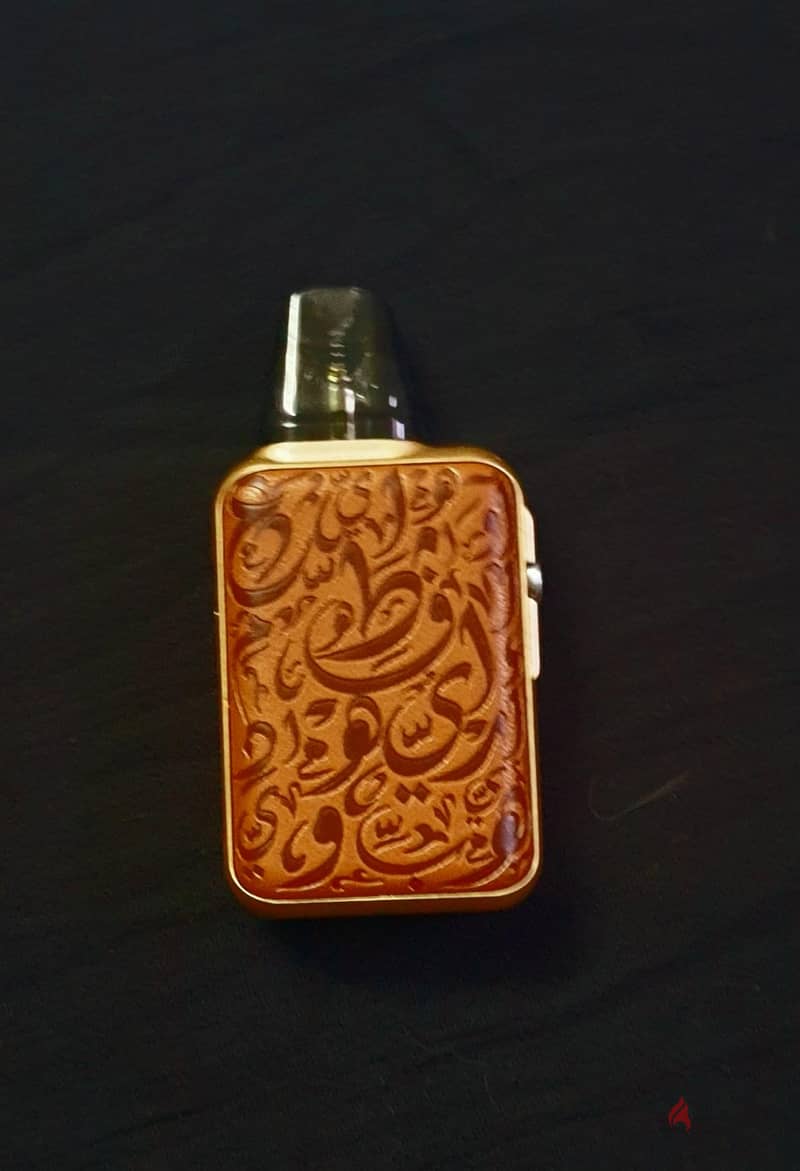 OXVA Xlim SQ Pro² 4