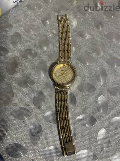 ساعه MICHAEL KORS ساعه MICHAEL KORS