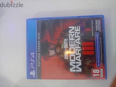 call of duty modern warfare 3