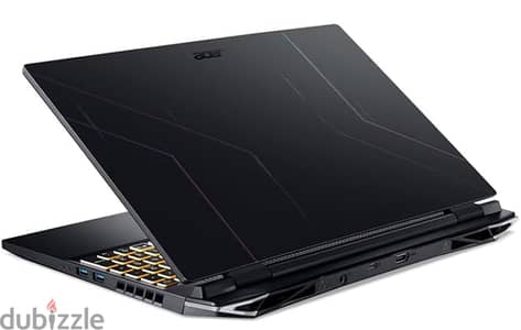 ايسر نيترو كور i7-12700H