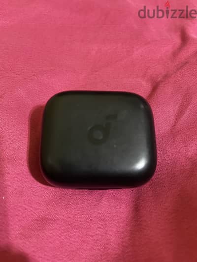 Anker r50i nc