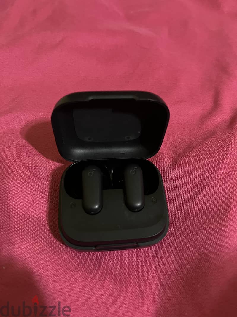 Anker r50i nc 1