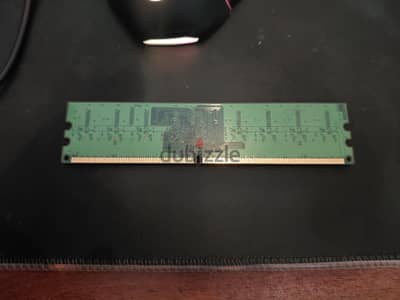 ram 512 mb