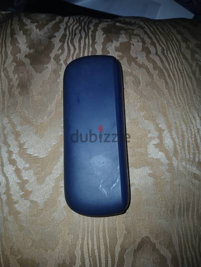 IQOS ILUM i