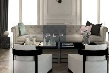 شقة للإيجار بالفرش جاهزة للمعاينة  و السكن الفوري في هايد بارك التجمع الخامس Hyde Park New Cairo