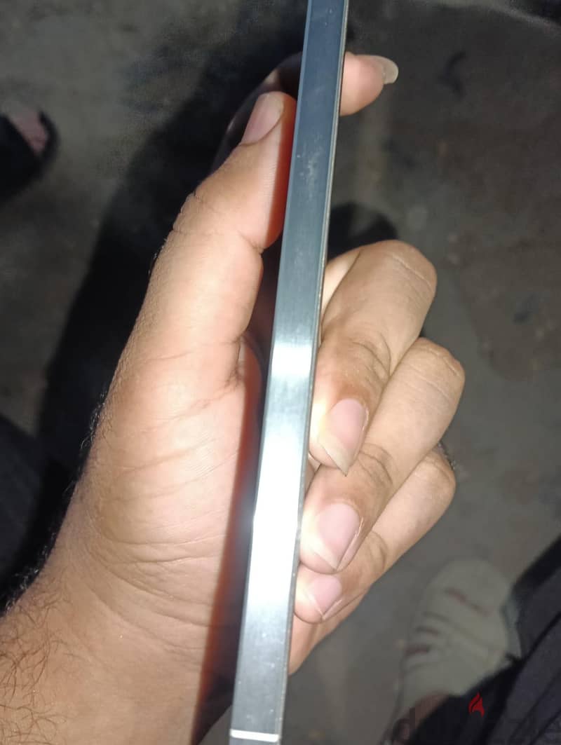 Samsung A56 1
