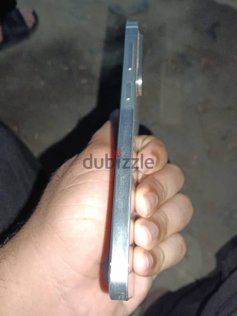 Samsung A56 2
