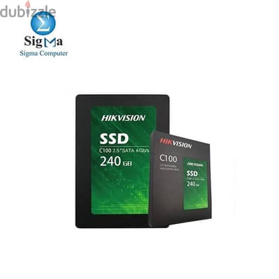 ssd 240g 100% health