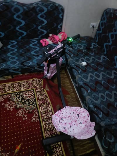درافت كار