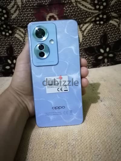 البدرشين ميت رهينة