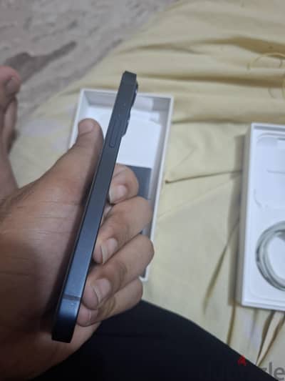 Apple - iPhone 13