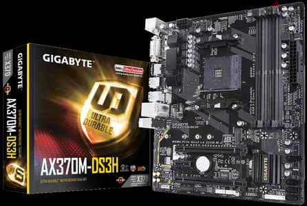 pc gaming ryzen 5 gtx 970 ram 16