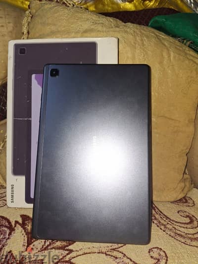 تابلت A7 نسخه ال64