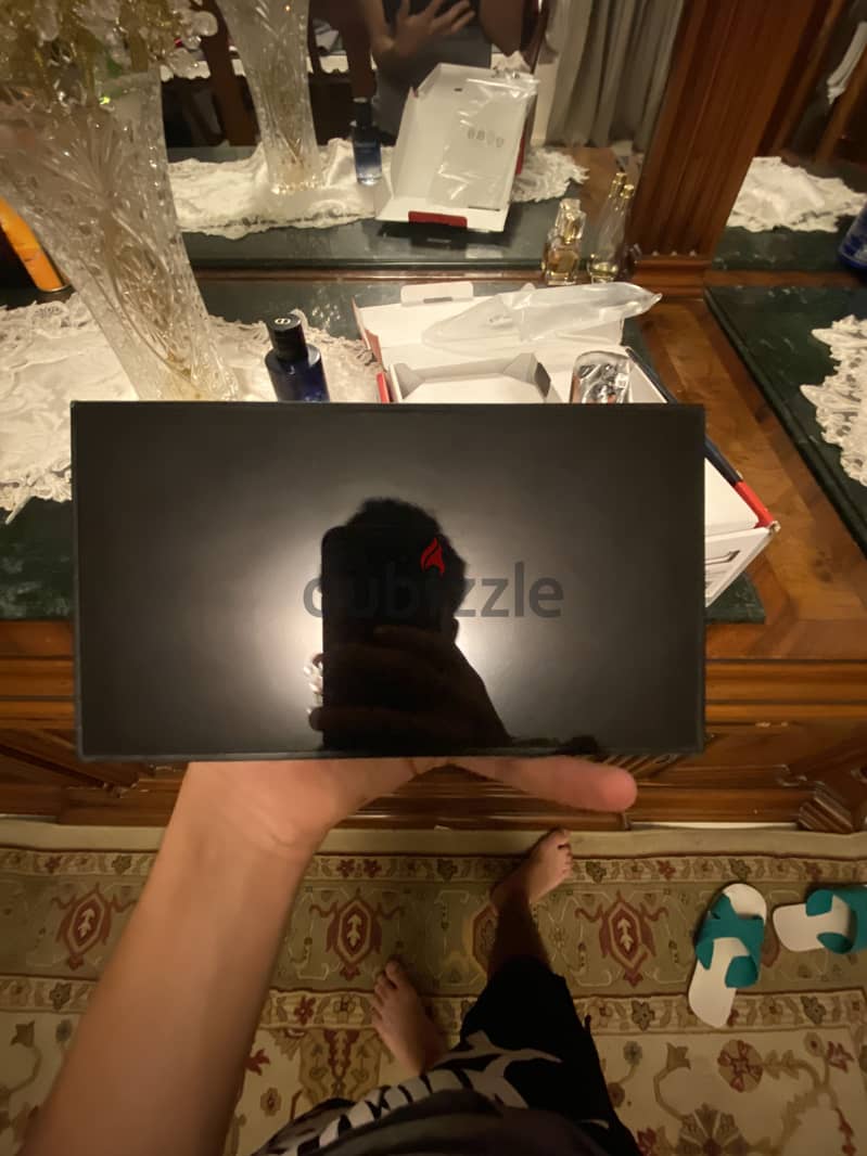Nintendo switch 2 2