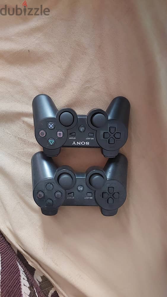 Ps3 slim 1
