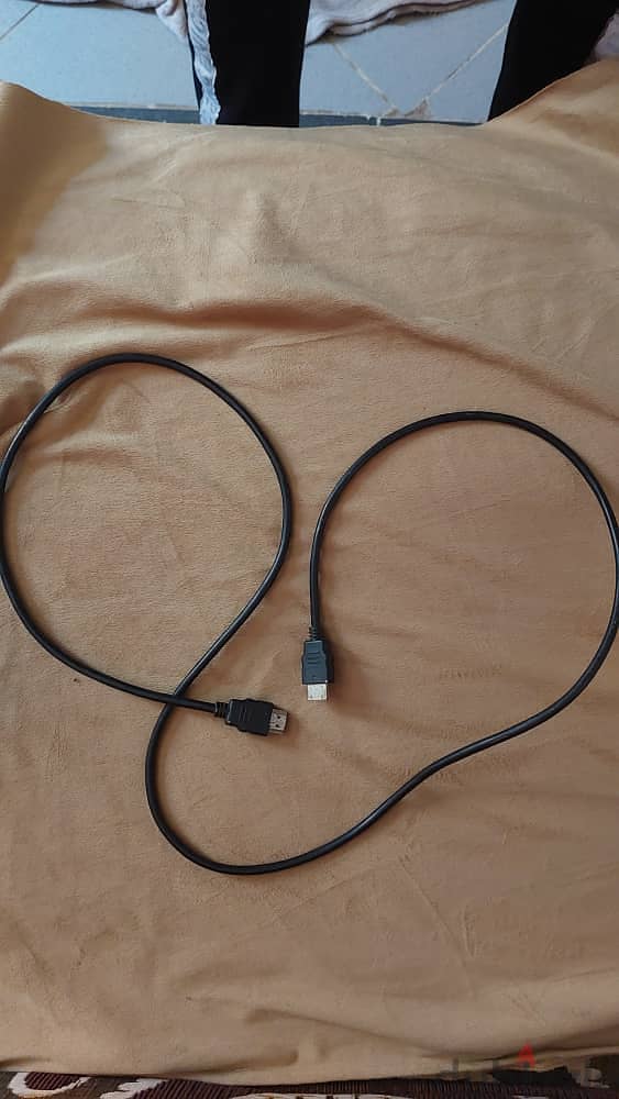 Ps3 slim 4