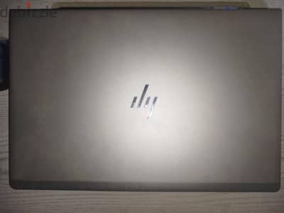 hp elitebook 850 g5