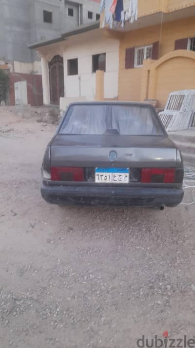شاهين