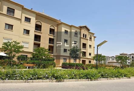 استوديو تشطيب كامل للبيع في ميفيدا التجمع Mivida New Cairo استوديو تشطيب كامل للبيع في ميفيدا التجمع Mivida New Cairo