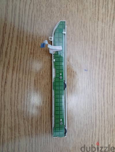 لوحه أزرار التشغيل و الإخراج (Power & Eject Board) الأصليه للPS3 Slim