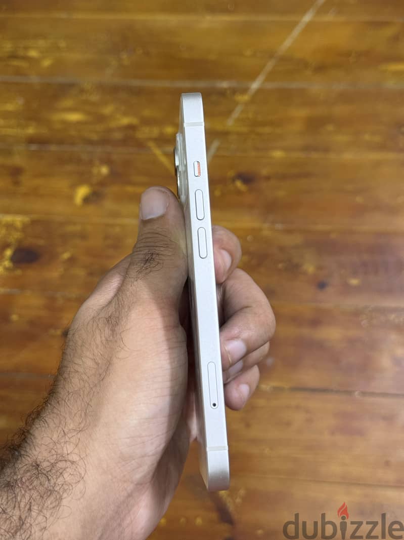 Apple - iPhone 13 1