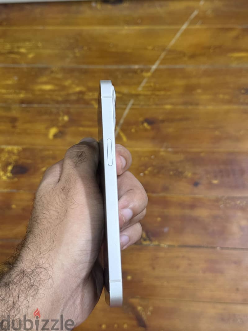 Apple - iPhone 13 2