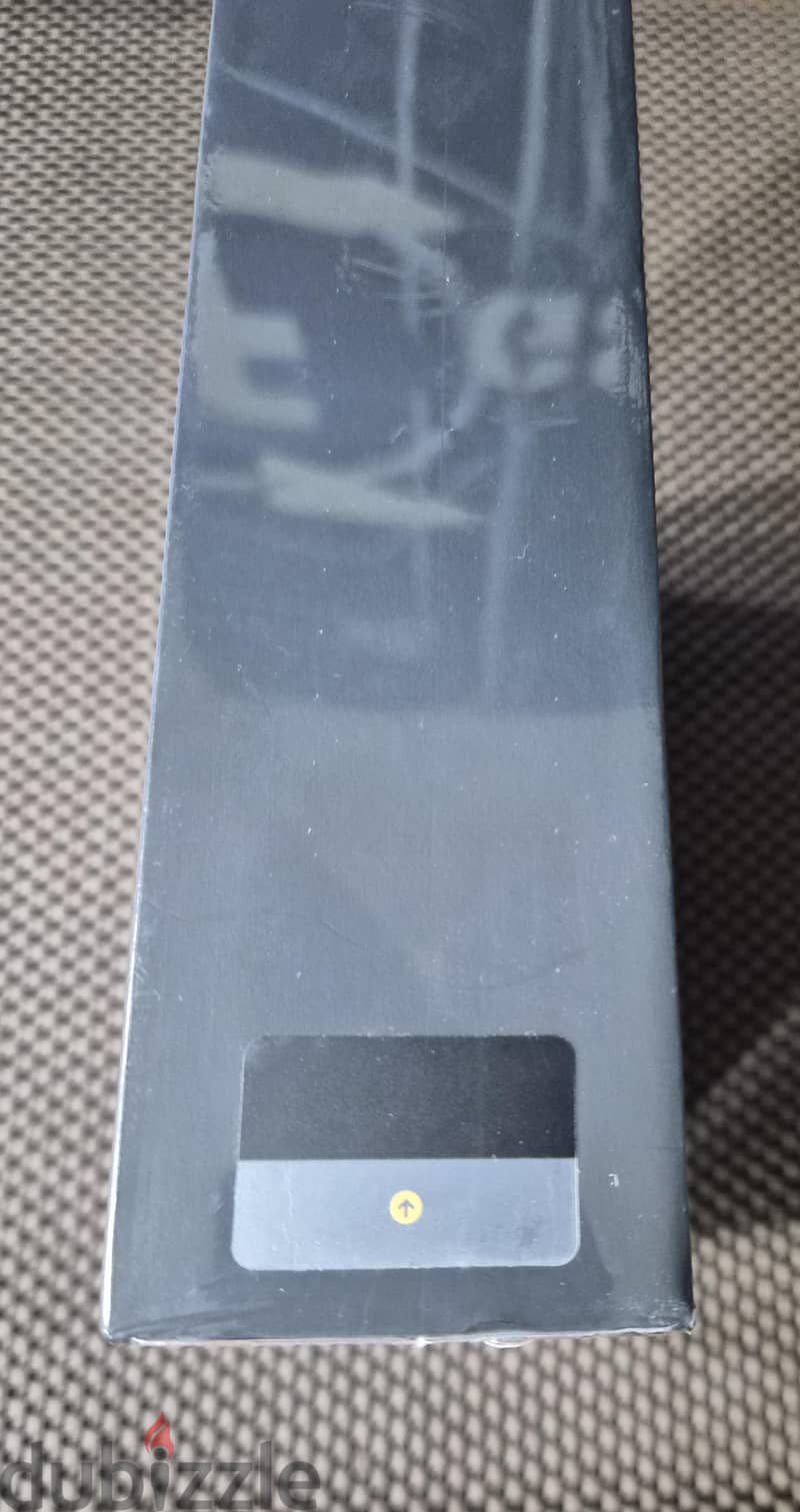 Honor magic V6 global 512gb NEW 2
