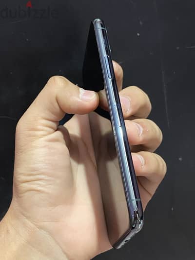 ايفون 11 برو Iphone 11 pro