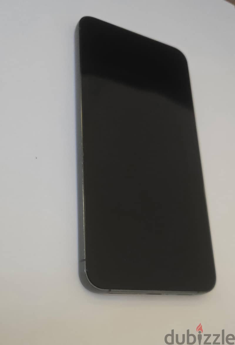 Samsung S23 Plus 1