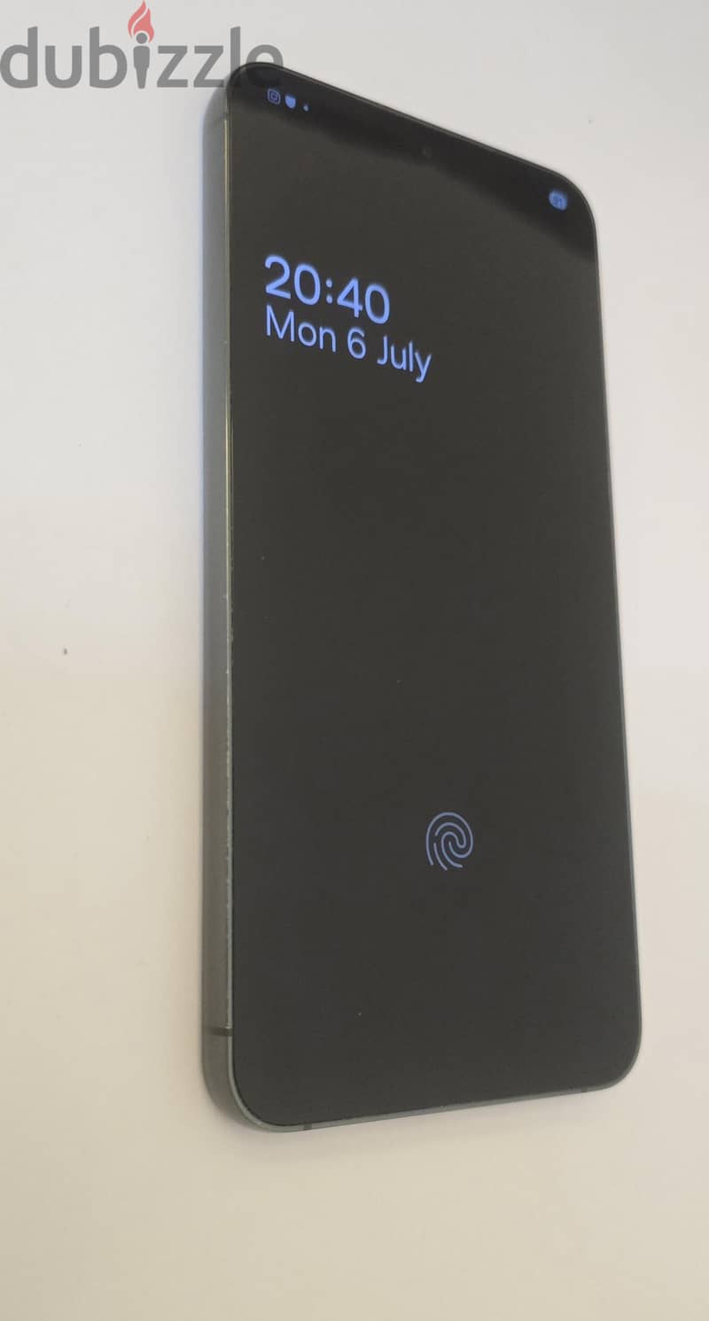Samsung S23 Plus 2