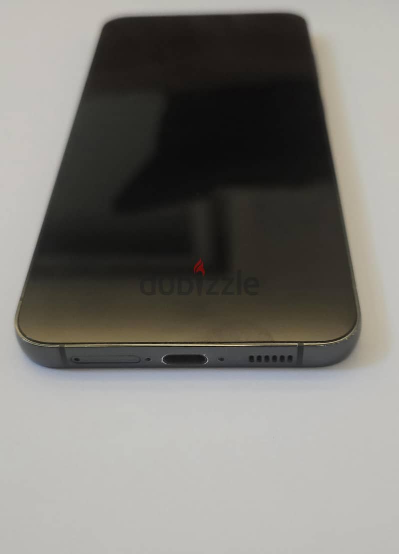 Samsung S23 Plus 3