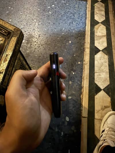 Iqos iluma one