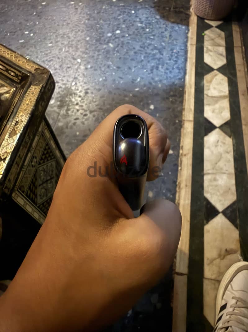 Iqos iluma one 2