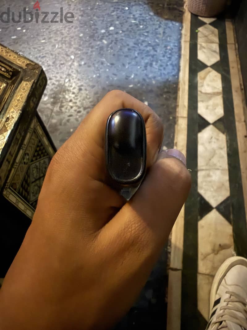 Iqos iluma one 3