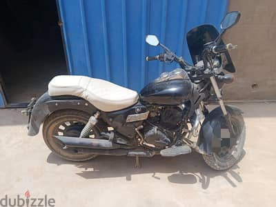 سوبر لايت 200