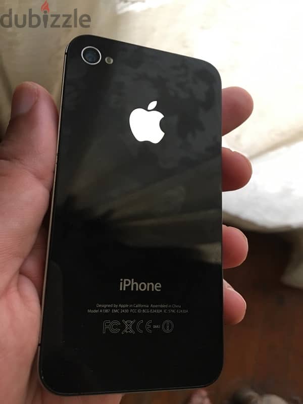 iphone 4s 1