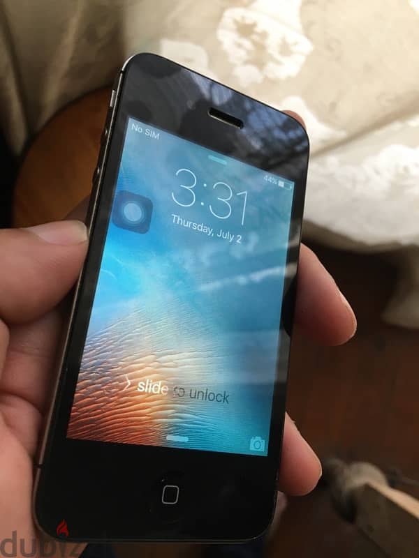 iphone 4s 2