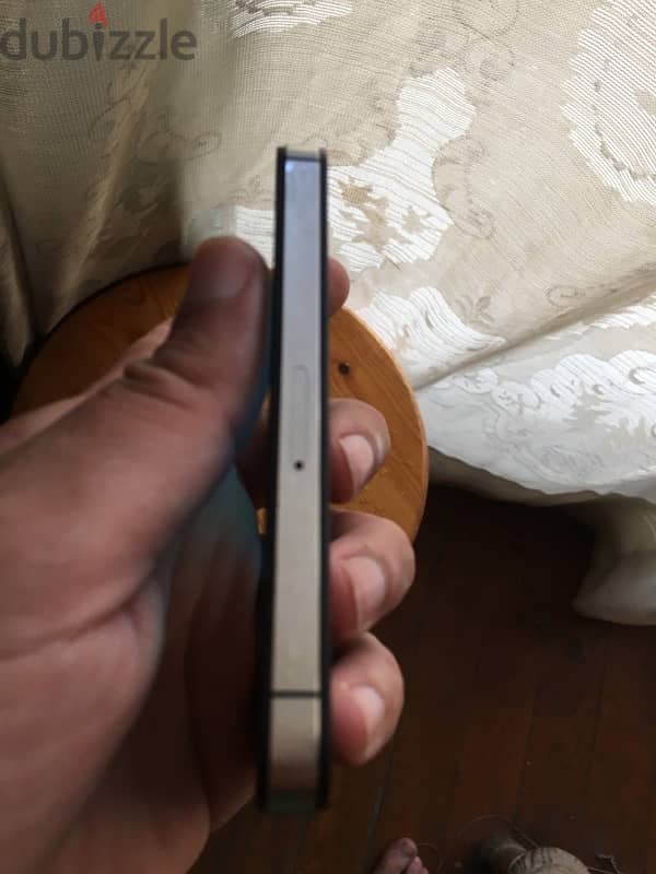 iphone 4s 3