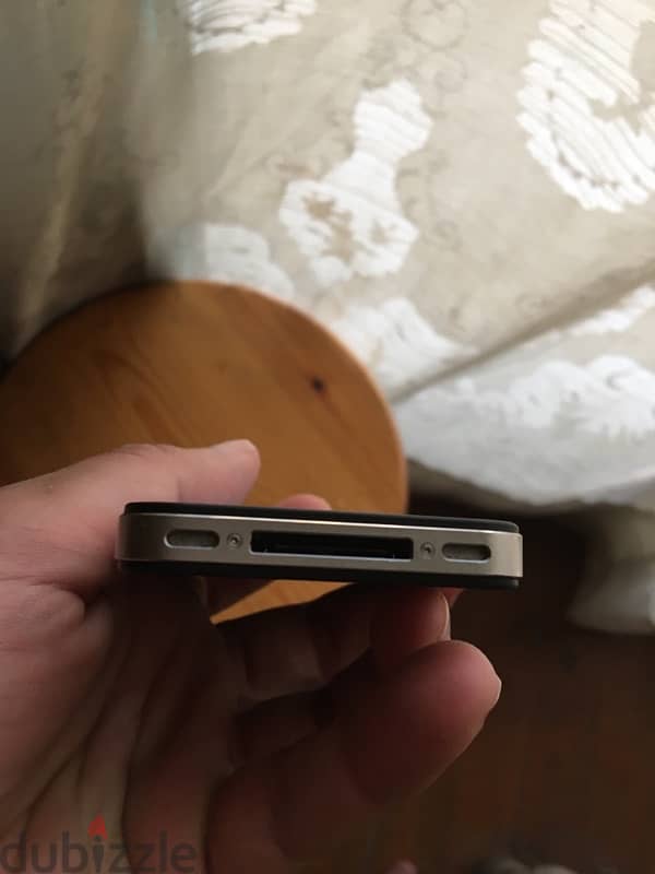 iphone 4s 4