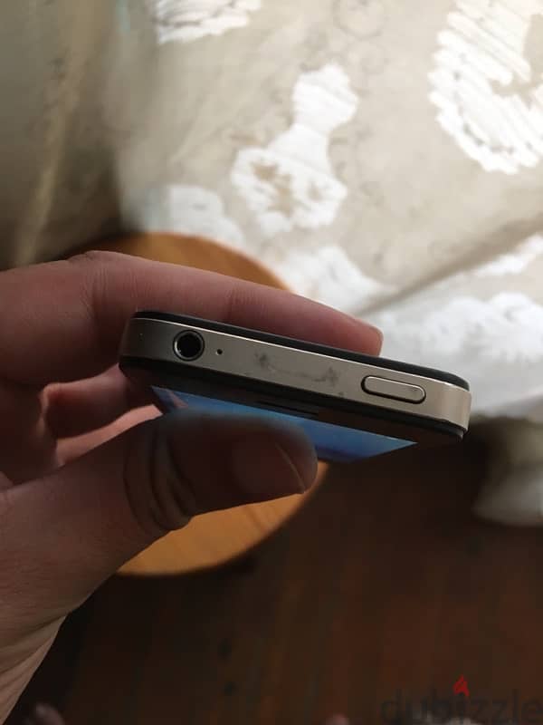 iphone 4s 5