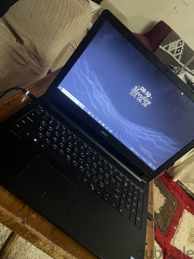 لابتوب
