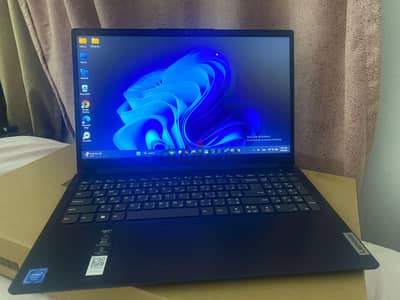لابتوب Lenovo