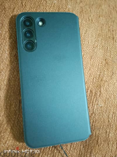 Samsung S22 Plus