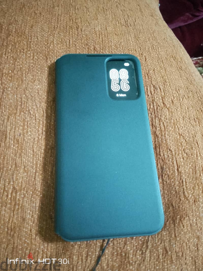 Samsung S22 Plus 1