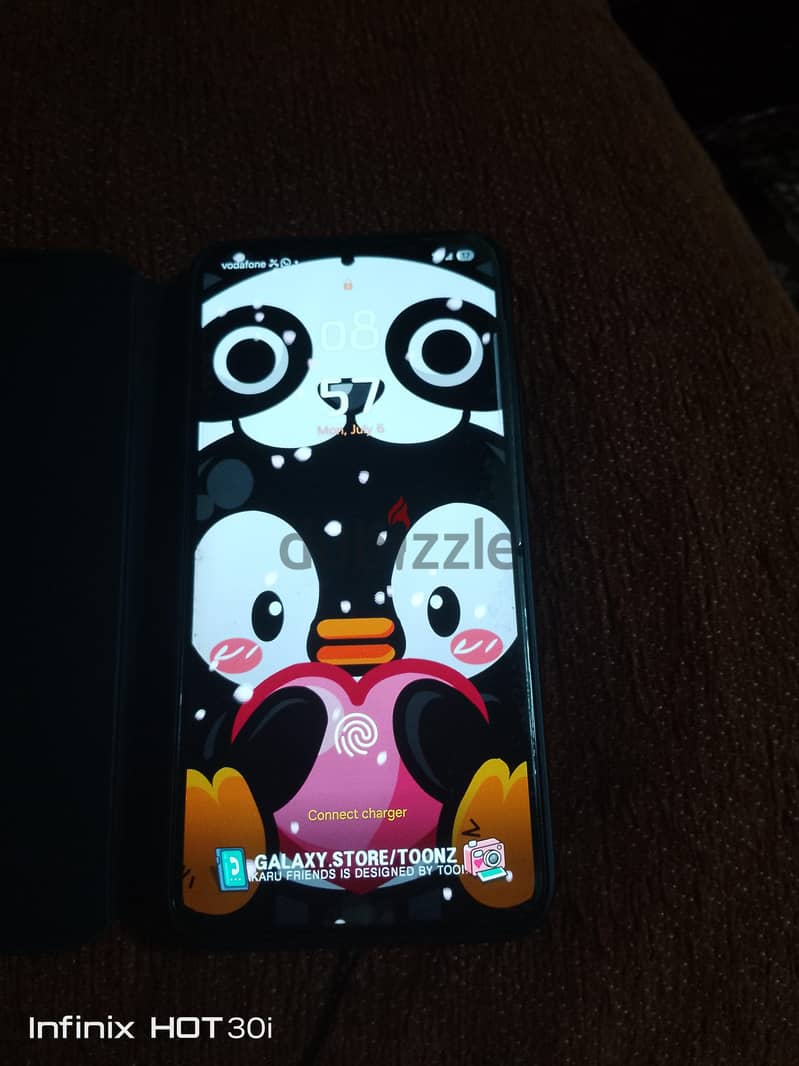 Samsung S22 Plus 2
