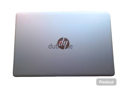 لاب توب hp