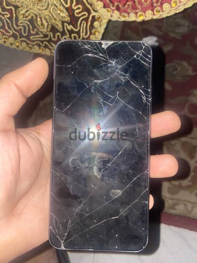 Xiaomi Mi 9